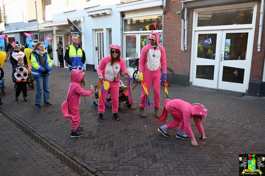 ../Images/Kinderoptocht 2026 092.jpg